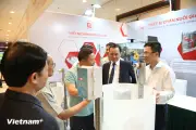 Bộ Nông nghiệp và Môi trường thẩm định 350 sáng kiến đề tài khoa học và công nghệ