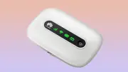 Bộ phát Wi-Fi di động: Trợ thủ đắc lực của phóng viên khi đi công tác xa
