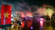Bộ Quốc phòng ban hành quy trình sát hạch cấp giấy phép bay