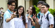 Bí quyết chọn ngành phù hợp với bản thân từ thủ khoa đại học