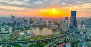 Bí quyết ăn củ lạc đúng cách để tốt cho sức khỏe