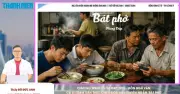 Bí quyết ôn thi THPT 2026 môn Ngữ văn: Chuyên đề 8 - Trăm văn thực chiến đọc hiểu truyện ngắn