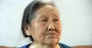 Bí quyết sống thọ 127 tuổi nhờ 3 thói quen đơn giản, không ăn kiêng hay tập luyện