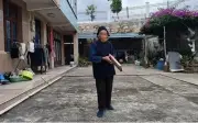 Bí quyết sống thọ của cụ bà 110 tuổi: không thuốc bổ đắt tiền, chỉ giữ thói quen khiến nhiều người bất ngờ