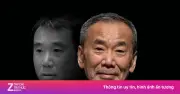 Bí quyết sáng tạo bền bỉ của Haruki Murakami và Stephen King
