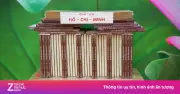 Bộ sách 'Di sản Hồ Chí Minh' vượt mốc 10.000 bản, gần 90% tái bản