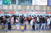 Bổ sung ngưỡng nợ thuế từ 1 triệu đồng để áp dụng biện pháp tạm hoãn xuất cảnh