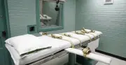 Bộ Tư pháp công bố dự thảo Nghị định về thi hành án tử hình bằng tiêm thuốc độc