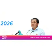 Bí thư Hà Nội: Thủ đô chưa thể đáng sống nếu còn '5 điểm nghẽn'
