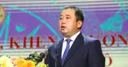 Bí thư Hà Nội: Tạo điều kiện xứng đáng để nhà giáo toàn tâm với nghề