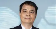 Bí thư Đảng ủy bị khai trừ khỏi Đảng cùng 3 cán bộ khác