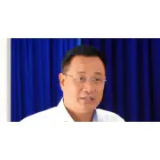 Bí thư Đà Nẵng nói về lộ trình di dời các trường đại học vào phía Nam