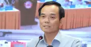 Bí thư Trần Lưu Quang: Tăng lương phải xét đến túi tiền, giá cả tăng nhanh
