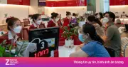 Bộ Tài chính bỏ đề xuất yêu cầu ngân hàng cung cấp thông tin tài khoản
