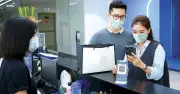 Bộ Tài chính rút đề xuất yêu cầu ngân hàng cung cấp thông tin tài khoản người nộp thuế