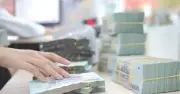 Bộ Tài chính đề xuất 300 tỷ đồng đào tạo 10.000 CEO đến 2030