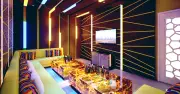 Bộ Tài chính đề xuất bỏ giấy phép kinh doanh 58 ngành nghề
