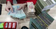 Bộ Tài chính đề xuất nợ thuế từ 1 triệu đồng trở lên bị tạm hoãn xuất cảnh