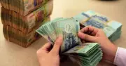 Bộ Tài chính đề xuất tăng mức giảm trừ gia cảnh thuế TNCN lên 28,6 triệu đồng