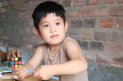Bé trai 5 tuổi cơ hội nghe nói nhờ hơn nửa tỷ đồng từ bạn đọc