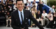 Bà Trần Lam tiết lộ quá khứ ngồi tù của Cổ Thiên Lạc: Từ thanh niên lầm lỡ đến biểu tượng điện ảnh