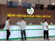 Bộ trưởng Y tế: Từng bước hình thành hạ tầng số của hệ thống y tế quốc gia