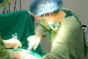 Bộ trưởng Y tế: Y học bào thai là chuyên ngành mũi nhọn cần ưu tiên phát triển