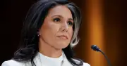 Bà Tulsi Gabbard từ chức giám đốc tình báo Mỹ để chăm chồng bị ung thư