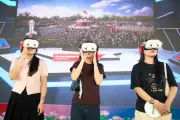 Bộ VHTTDL lấy ý kiến hoàn thiện dự thảo Nghị định về hạ tầng văn hóa số