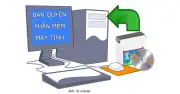 Bộ VHTTDL thành lập đoàn kiểm tra xử lý vi phạm bản quyền trên môi trường số