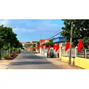 Bộ Xây dựng ban hành Thông tư mới về tiêu chí nông thôn mới giai đoạn 2026-2030