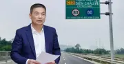Bộ Xây dựng bác đề xuất bảo hành công trình giao thông 10 năm