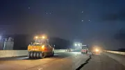 Bộ Xây dựng công khai thu chi ngân sách quý I năm 2026