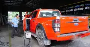 Bộ Xây dựng cắt giảm, đơn giản hóa gần 300 thủ tục hành chính trong năm 2025