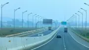 Bộ Xây dựng họp trực tuyến thống nhất đầu tư cao tốc Pleiku-Buôn Ma Thuột-Gia Nghĩa