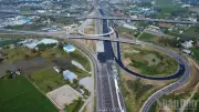 Bộ Xây dựng nói rõ quan điểm về đề xuất kéo dài bảo hành công trình lên 10 năm