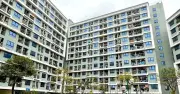 Bộ Xây dựng đề xuất cấp 10.000 tỷ đồng cho Quỹ Nhà ở Trung ương
