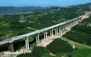 Bộ Xây dựng đề xuất tăng thời gian bảo hành công trình lên tối thiểu 10 năm