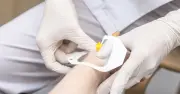 Bộ Y tế ban hành quy định hỗ trợ thuốc miễn phí cho người bệnh