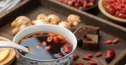 Bộ Y tế cảnh báo quảng cáo y dược cổ truyền sai sự thật trên mạng
