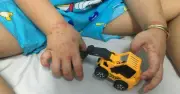 Bộ Y tế cảnh báo sốt xuất huyết và tay chân miệng gia tăng trong tháng 4