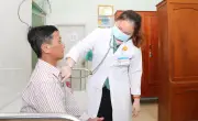 Bộ Y tế tháo gỡ khó khăn để triển khai hiệu quả khám sức khỏe định kỳ