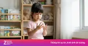 Ba giai đoạn vàng phát triển trí thông minh của trẻ cha mẹ cần biết