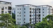 Ba điểm nghẽn khiến thị trường nhà ở cho thuê thiếu cung dù cầu lớn