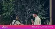 Ba lần yêu trọn vẹn: Hành trình khám phá bản chất tình yêu qua cuốn sách mới