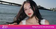 Ba nghệ sĩ đối đầu Sơn Tùng: Phí Phương Anh, 52Hz và Xuân Nghi ra MV mới