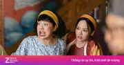Ba phim Việt dịp lễ 30/4 đối mặt nguy cơ thua lỗ nặng