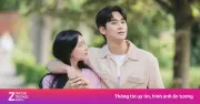 Ba thứ tình yêu giúp chúng ta trưởng thành và hoàn thiện bản thân