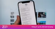 Ba thay đổi lớn trong giao dịch chuyển tiền ngân hàng từ năm 2026
