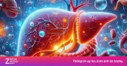 Ba thực phẩm là 'kẻ thù' của gan, nhiều người vẫn dùng mỗi ngày